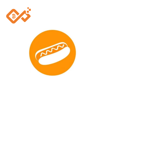 inscription c1a30718876b5dfdbeee523dbdba7c1503b696561c364eafe1756c6c08005bd3i0