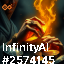 inscription c1ac54aaa5a977e21ecc9eac1bbafd2c6bd328990074cc7c628483c5beb728d8i0