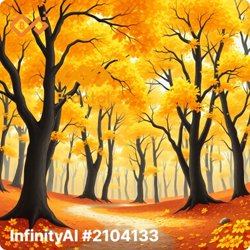 inscription c1b3d6aa5a9a30e2cf762bce82c246d0b2a2bf5346fbffcf0bcaffc45276e366i0