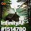 inscription c1bd9b7ec965b12c0dae000a427f95450077b95b5aa011732d330abf06fd7178i0