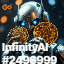 inscription c1d685f47e12241f1f3be5113b42cf92f5fd3fc44c69e6b4819426ede8ebf668i0