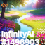 inscription c1d6d5d3296a28c24d0a2e7700e52bd242e823c9cd6229a38a825219f406eb48i0