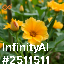 inscription c1d7f0ad7f07958a6d4eddb2d2d20daa99f727348080c6781dd18a4289fb1622i0