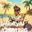 inscription c1e346503fcb546e37ce38aac80aea7ac8c55b2030dab0ba8034e331bc3e7dcei0