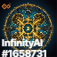 inscription c1eb1aaa4ea25355de8259cfebd26ceef15382ccfb9a98ee9c38f4fcd5c8fd77i0