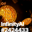 inscription c1ef4b61e454a43c3340e75939fe8d48cce9424c00f3fb6438e05025bf6c79dei0