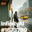 inscription c1f2013384320a07746ae34fd8b59e6e7a27772f78de5a031a997c2e4db0c4e9i0