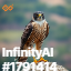 inscription c203755f0b74864fcf660318b64f2ff46628a82e5806a9092b639a88fbb2509bi0