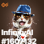 inscription c203b448f2ecadc9e2aa073b6d4768f7c2df5c54d0a793d19431675b9c28a3cei0