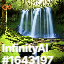 inscription c20b258b7b3519941296ab4773b6837fbae045c861a02dec3bd8f75aa35aabe0i0