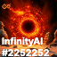 inscription c20bf38ab0f48d7e35cd5a878262f5c56f35ae2309ff8d9d70af99fbf3632dffi0