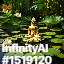 inscription c224fc4da30dd5a34ed4019d8a39f6b95ba57e52f27b48ca82ccc8e9b28e9f13i0