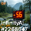 inscription c25edbc4bf5a878a4f48064e008ef5e0a0f2d61cddfe92fedb71182727219e44i0