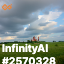 inscription c25f765757b9983542e2b21b06a6058d1b9aad4f6fa35680985ca9d630f0414ei0