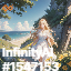 inscription c265ff5d6813abe7eee1250f9a56daa39d20f547848f851622233f11ad56f4e9i0