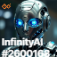 inscription c267da2213fd70643b6331cf5b4e4e9ea7d543cb5d8522a881bc2e10d6b60a0ai0