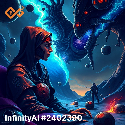 inscription c27580e8a84e5fc6bca4e0dcccd06ca659da19f8a6cd27d91eaf60dd395847b3i0