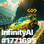 inscription c279660e432552b82efe659d2e45942a6f18d75e2b4c8d4f81f0ad504d894d8ei0