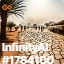inscription c282812cd051f6d426049ecda2f268097ee570a8aaad340f6f7d53ba38baf577i0