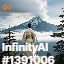 inscription c28c52b9df91eb9fc4781931cff3bae3efe95c688f906c9301996c5d1db0d6a1i0