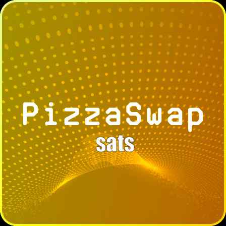 inscription c28f77a263e94ff3bfb40728f2e7f3eef1f6065dd9571907ce2abc6605d67757i0