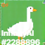 inscription c29bd9612b85e00b6614df7afa708ed33b56eb29f4c8395eeff3dfdd3c64b826i0