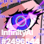 inscription c2a72bab6d274677fedfd99b8c0936fa21c84d2a1a031cf635deb05db1a75843i0