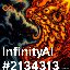 inscription c2aa1a56605ed720257decb3e6668d5b69a7ccbb4e6a586ad1c400dc73585ce2i0