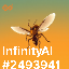 inscription c2b65ddeb562744ec991271bbe8b7f4cfa86c240d0c3d781b2a577350f3451e8i0