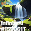 inscription c2b8fc83b8f7bd3fe02a4e45eadcc941a71f9767b69e31738785d40261145edfi0