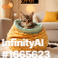 inscription c2c246ed771e0cf1f3b0bb8f1ef203ed9e2cef34d372e6c5a46672520fb95a8bi0
