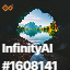 inscription c2e14e7fa611e58d906c284bf4ce421557c9982b7913b9270500d9001a004e86i0