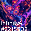 inscription c2f9e2791f56dbe005337faf9e82d0bd0bb36531b2bb21f74211e4b395f25021i0