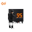 inscription c312e1c31ce8e14380121d708d4152a46922b454a0fc0c518bc8c36c99ac287ei0