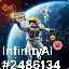 inscription c31dc83e6d961f0006f3e75e778296b5f2332af8f9ebd8e91e7cd3847d05e474i0
