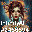 inscription c31efe1c17671598a24a765e04bf259c0d34421190e0d20f1837aebcda4eef37i0