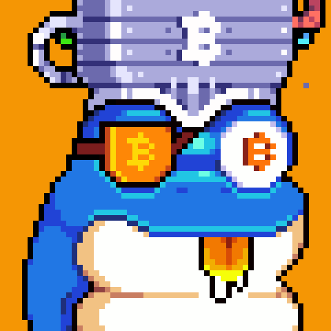 inscription c341eb3d41c8fe353dd166413c0d4e207e32c49c995e665bc1c0dfa0c4e4e7cci0