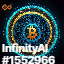 inscription c34625b185eed588925f646fce863b8d47d3bc7ad77ff48c7d36aaa6ae033f80i0