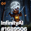 inscription c37d44f993129b54805e7f88ac25eb660b8f455918dfe3cb6eb91d365f206f18i0