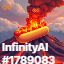 inscription c3a4a9ee366030cbc4b996290e34e15f4c08b20c2c1c00b1b877a44513235125i0