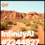 inscription c3a983b1a6b336b5886cb1a0a30c19b3f03fae23246a96dc3bbb669f3ff014d0i0
