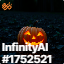 inscription c3b17439901151a994ba22556fe1f40bec48b5b4a7dd34bae07dff3f2c6bbf06i0