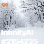 inscription c3b97a6ea6090832282aab63358102444a08d62e22be9e9e14605af9d7e25f97i0