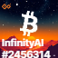 inscription c3c6b184e7788abd5b7ccc4ebb9122ddf58e46e71e826a501da802c00659a2e5i0