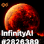inscription c3d53b44da8a646f9a6a589cdef4dbffd60bb7863559e2b3102cc83e71da833ai0