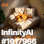 inscription c3df52ef1221d106e0cdf55a8474d763842370bc09c7a3e94db24e1faa6f51edi0