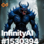 inscription c3e34b29dc9c586e89029903182d61146b7ff5d98820e4b2bc96a9d738417ba3i0