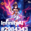 inscription c3ebe50ca22bb050da09efb7ea5d6b079eea8db757707f4f4423faaf1e038e3bi0