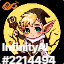 inscription c3eea524892c238fc46b3e0742bb12a639ee4b5132d79e6b54f92b313f706a34i0