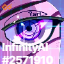 inscription c40b6fac00d810c215a5a0f1def8e0679150968eeb5ee64ea921ec2d9be657dci0
